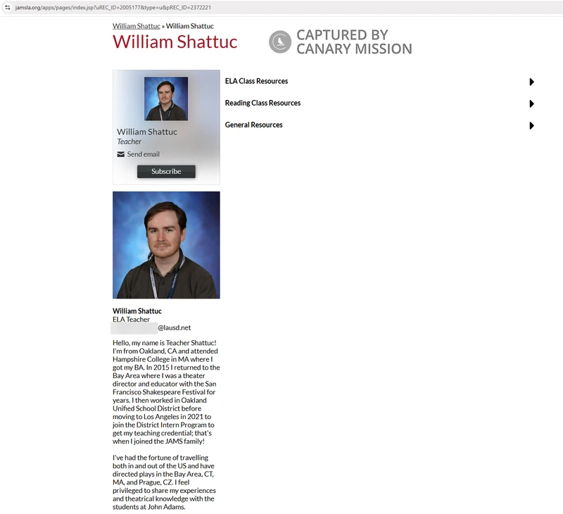 William_Shattuc_cm06_jamsla.org_Dec_12_2024.png _#8