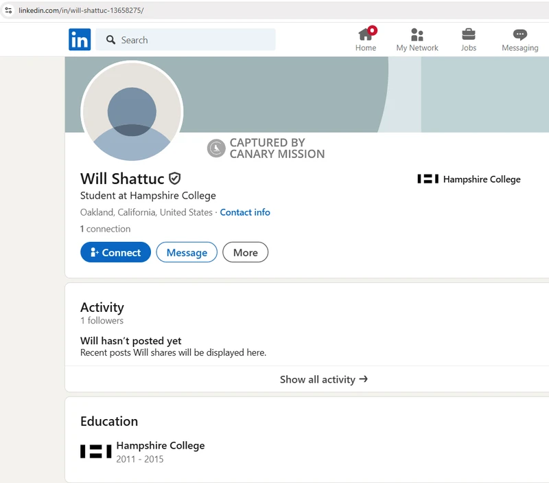 William_Shattuc_cm08_LinkedIn_Dec_12_2024.png _#9