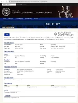 William_Winfred_Whitmire_Apr_26_2024_justicecourts.maricopa.gov.jpg