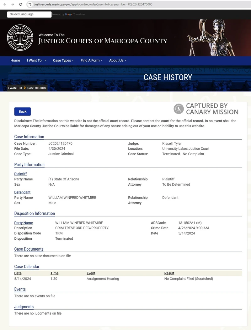 William_Winfred_Whitmire_Apr_26_2024_justicecourts.maricopa.gov.jpg_#3