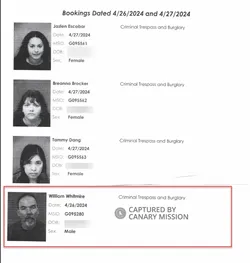 William_Winfred_Whitmire_Apr_26_2024_mcso.org_1.png