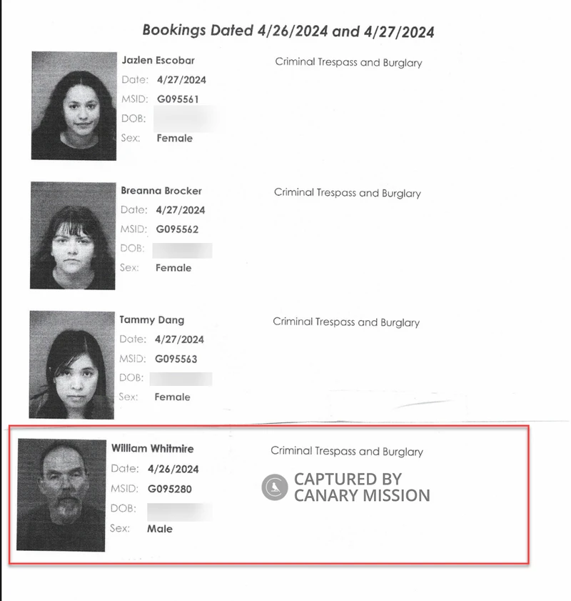 William_Winfred_Whitmire_Apr_26_2024_mcso.org_1.png_#1