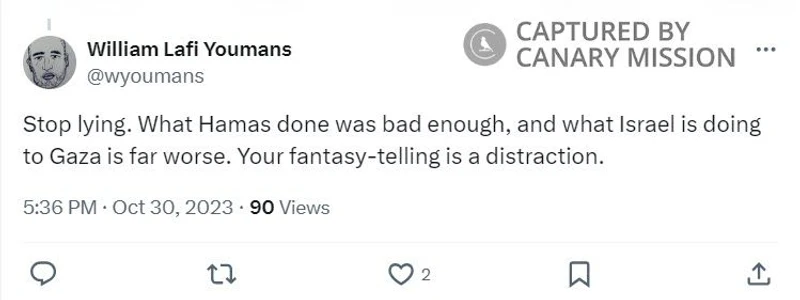 William Youmans cm01 Twitter_#1