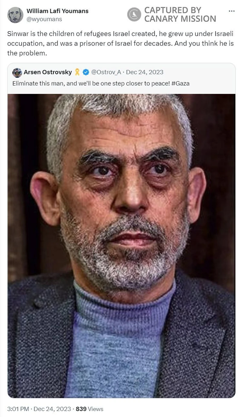 William Youmans cm03 Twitter_#3