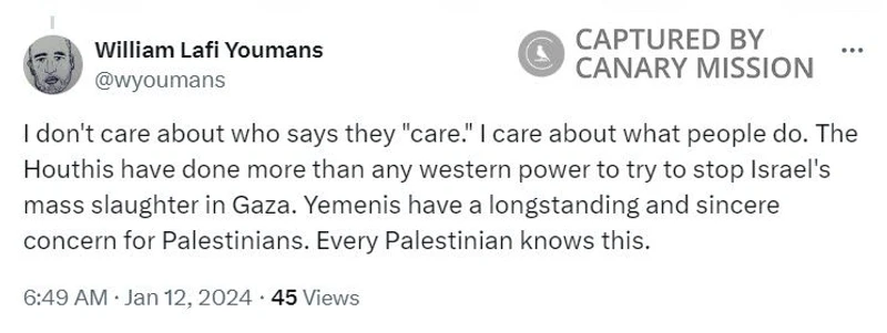 William Youmans cm04 Twitter_#4