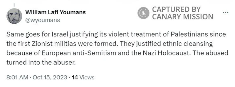 William Youmans cm05 Twitter_#5