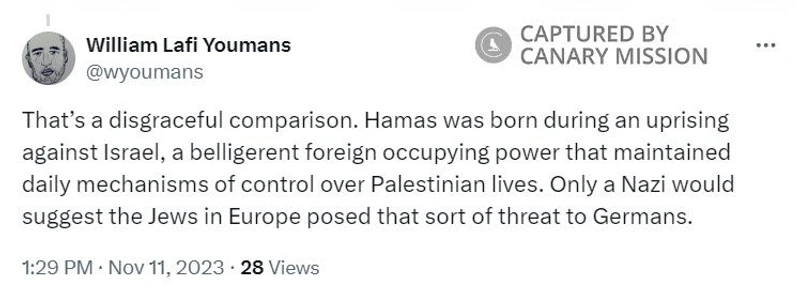 William Youmans cm06 Twitter_#6