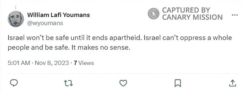 William Youmans cm07 Twitter_#7