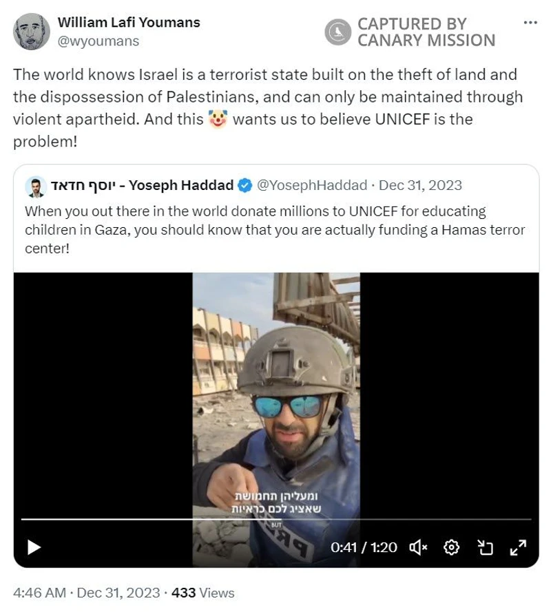 William Youmans cm08 Twitter_#8