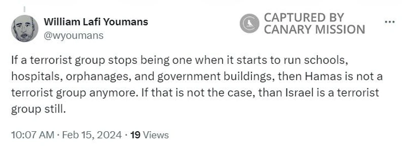 William Youmans cm09 Twitter_#9