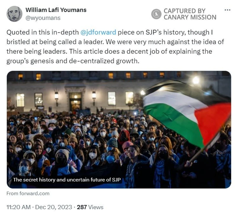 William Youmans cm09a Twitter_#10