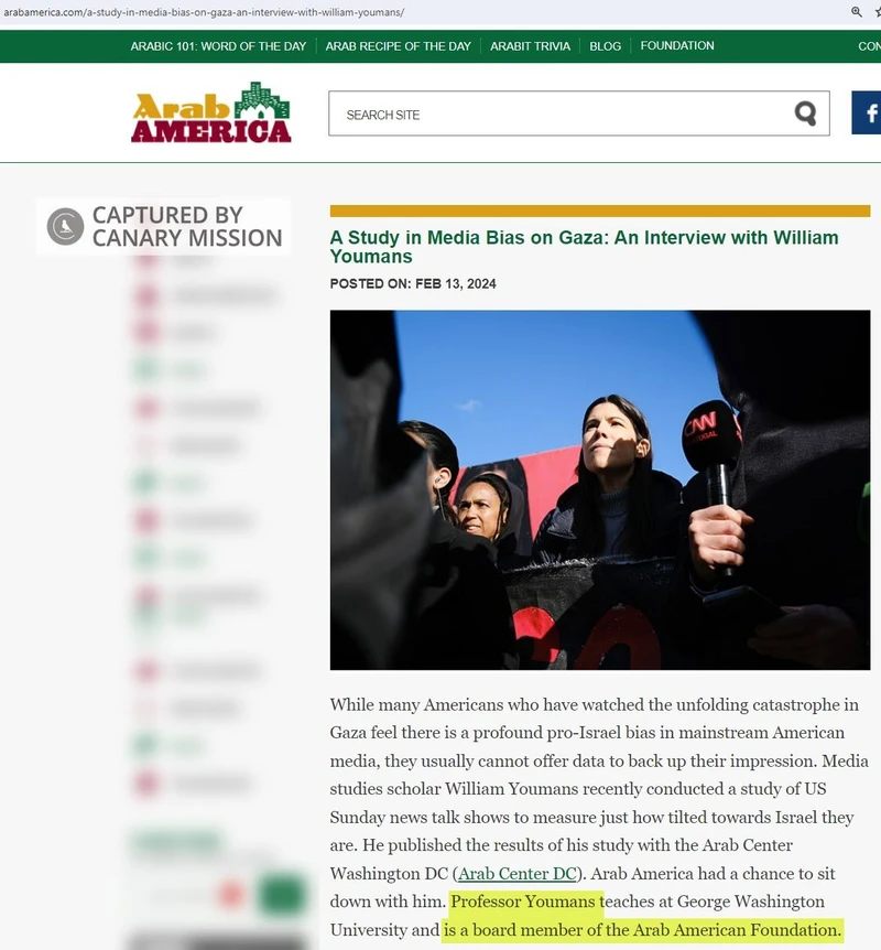 William Youmans cm09b arabamerica.com_#11