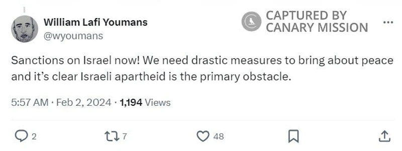 William Youmans cm10 Twitter_#12