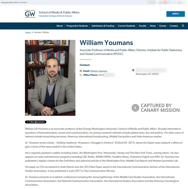 William Youmans cm11 smpa.gwu.edu_#13