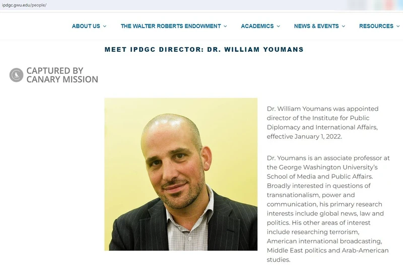 William Youmans cm12 ipdgc.gwu.edu_#14