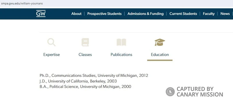 William Youmans cm13 smpa.gwu.edu_#15