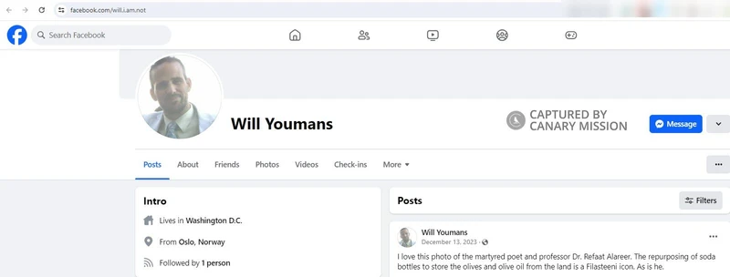 William Youmans cm14 Facebook_#16