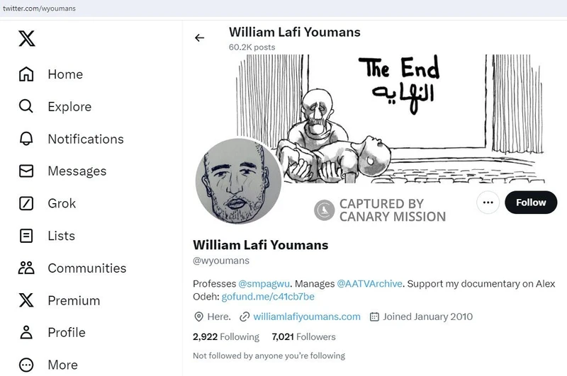 William Youmans cm15 Twitter_#17