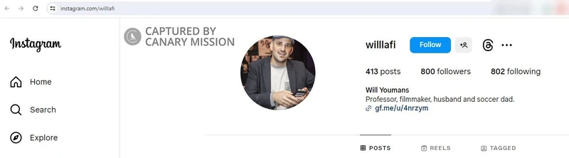 William Youmans cm16 Instagram_#18