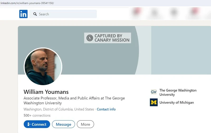 William Youmans cm17 LinkedIn_#19