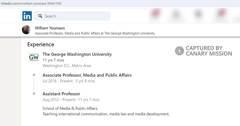 William Youmans cm18 LinkedIn_#20