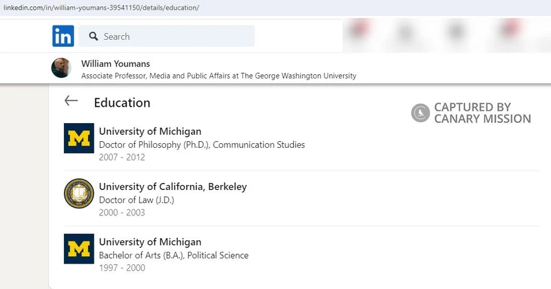 William Youmans cm19 LinkedIn_#21