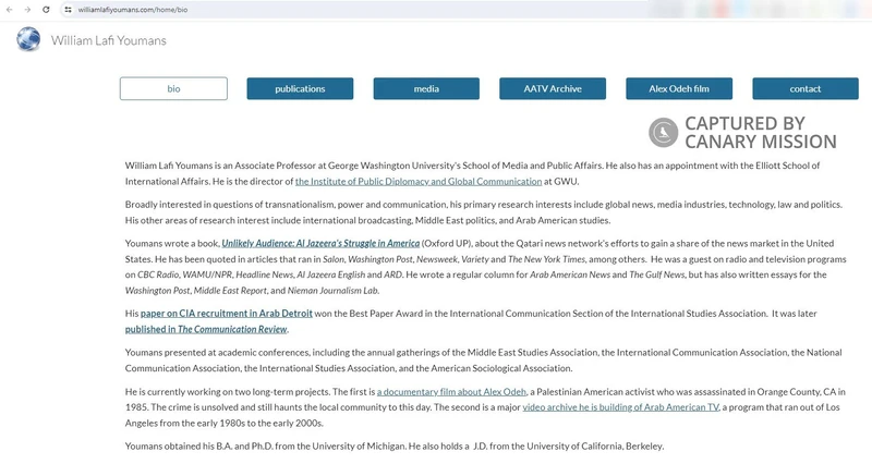 William Youmans cm20 williamlafiyoumans.com_#22