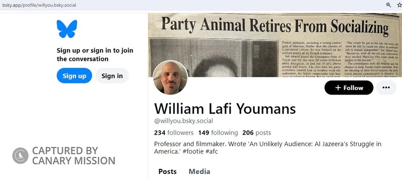 William Youmans cm25 bsky.app_#26