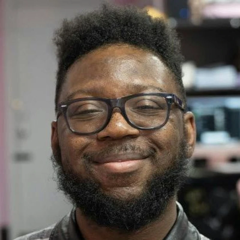 Willie_Burnley_Jr.jpg _#43