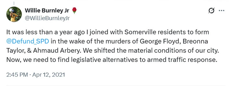 Willie Burnley Jr_#9