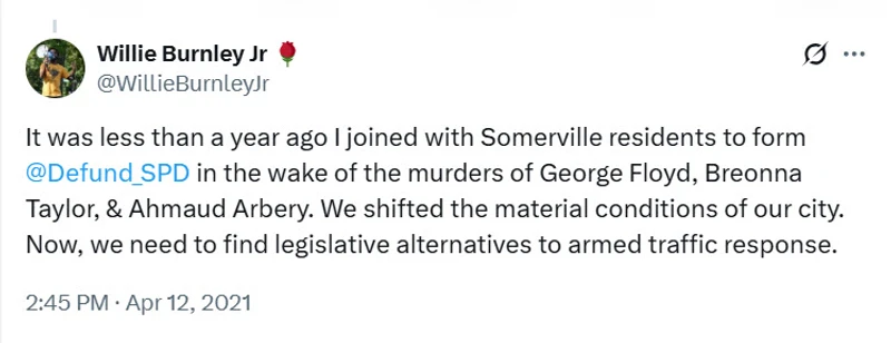 Willie Burnley Jr_#25