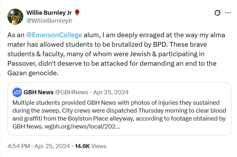 Willie Burnley Jr_#16