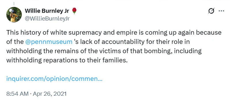 Willie Burnley Jr_#7