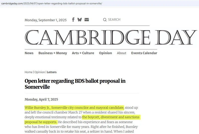 Willie Burnley Jr_#20