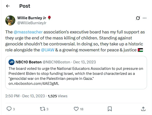 Willie Burnley Jr_#17