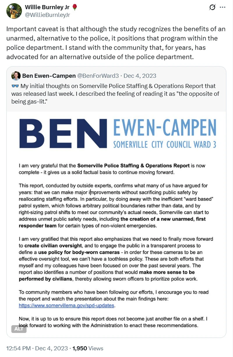 Willie Burnley Jr_#11