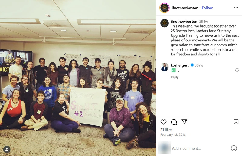 Willie Burnley Jr_#26