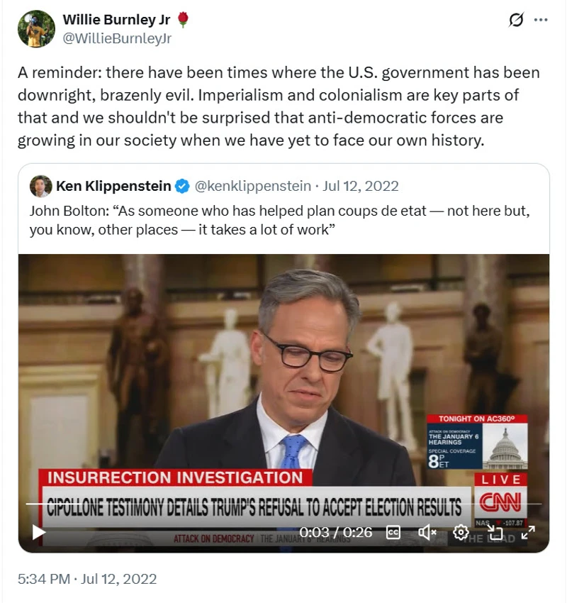 Willie Burnley Jr_#6