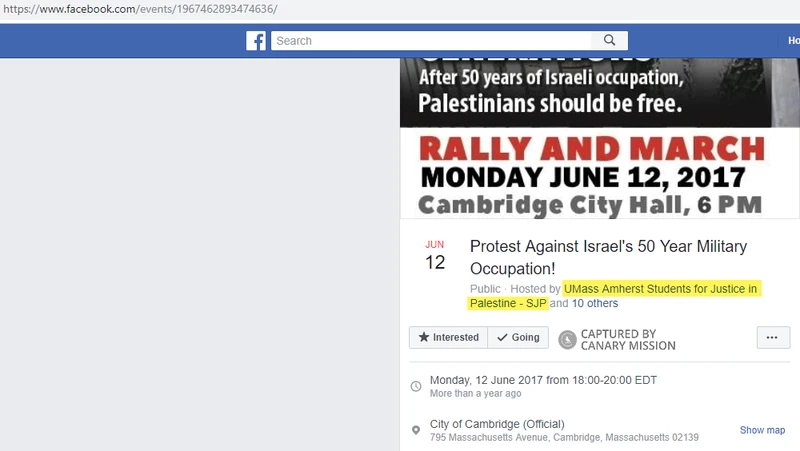 Willie Burnley Jr_#29