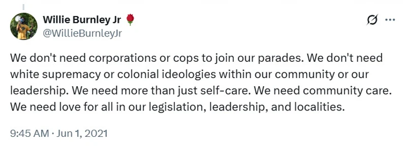 Willie Burnley Jr_#10