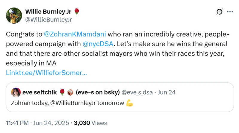 Willie Burnley Jr_#19