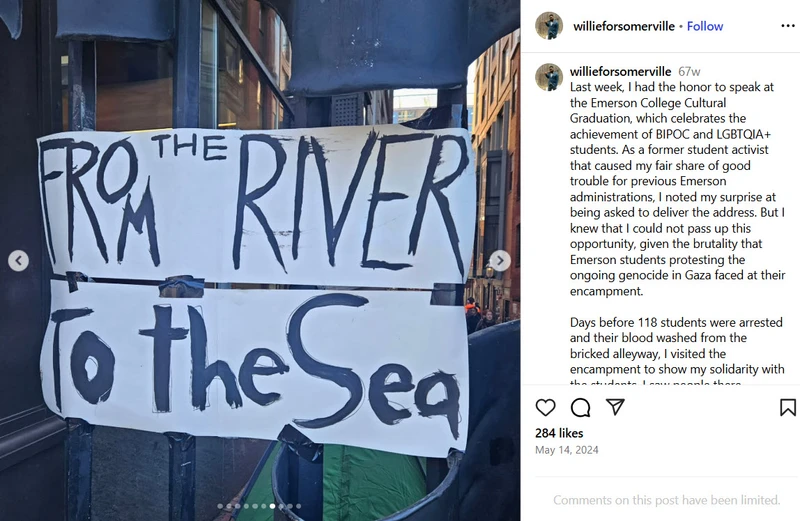 Willie Burnley Jr_#15