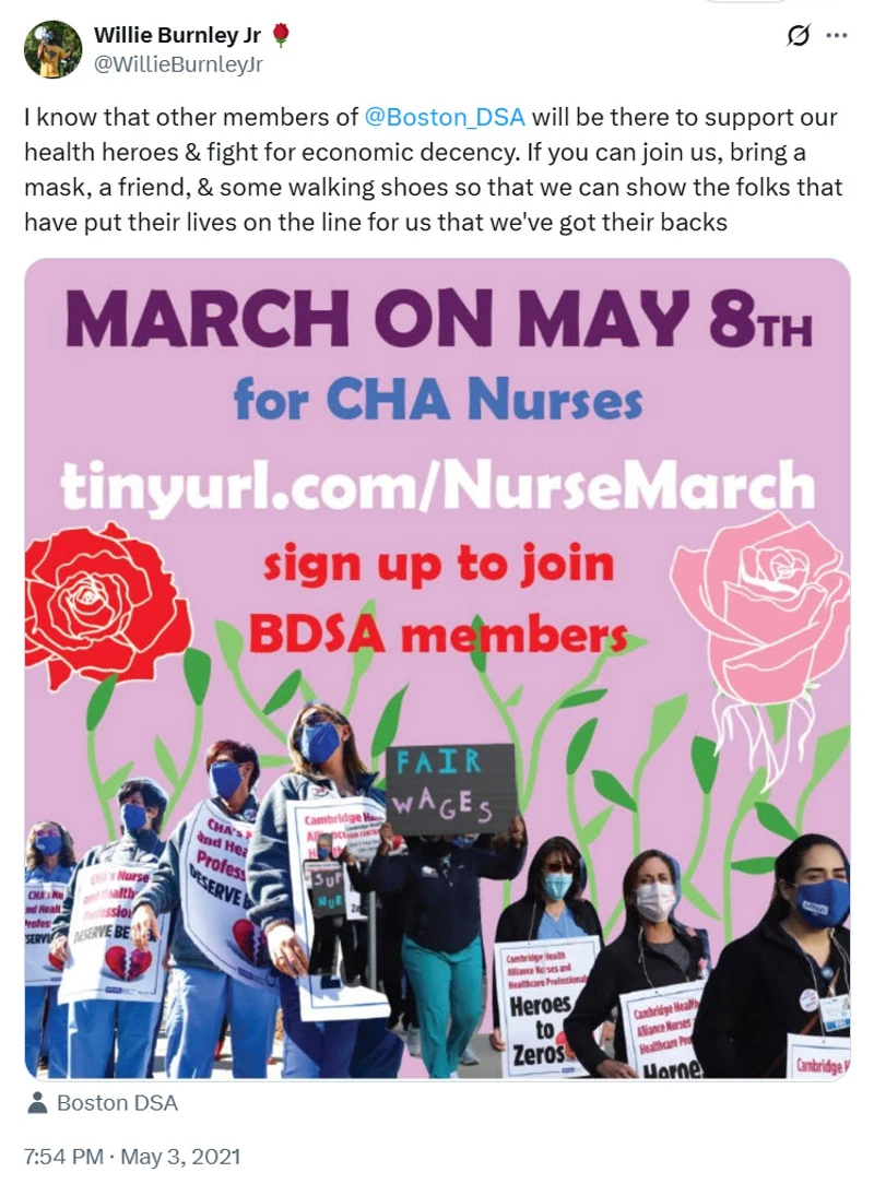 Willie Burnley Jr_#24