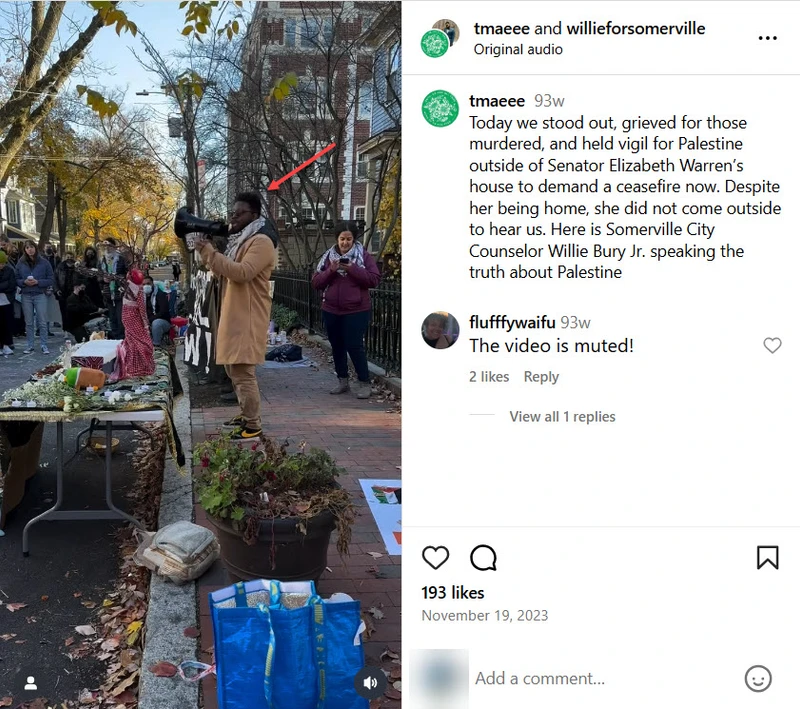 Willie Burnley Jr_#5