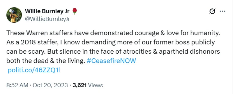 Willie Burnley Jr_#17