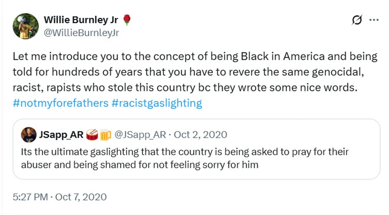 Willie Burnley Jr_#8