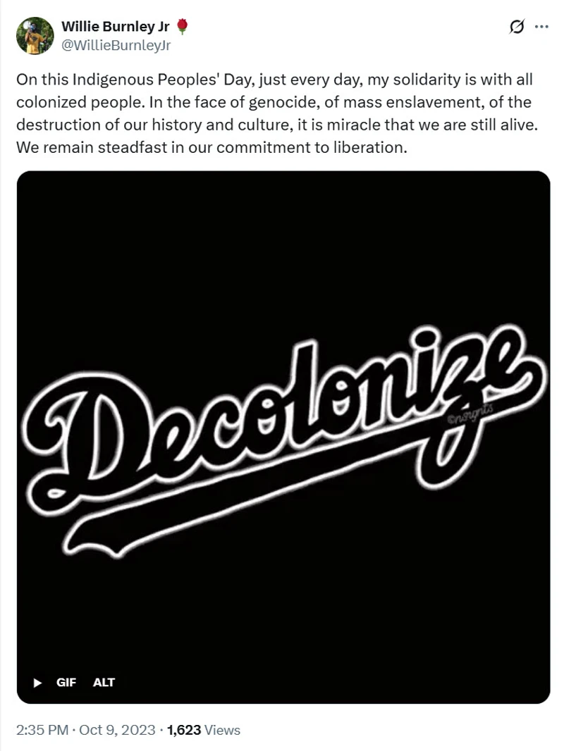 Willie Burnley Jr_#1