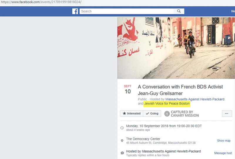 Willie Burnley Jr_#27