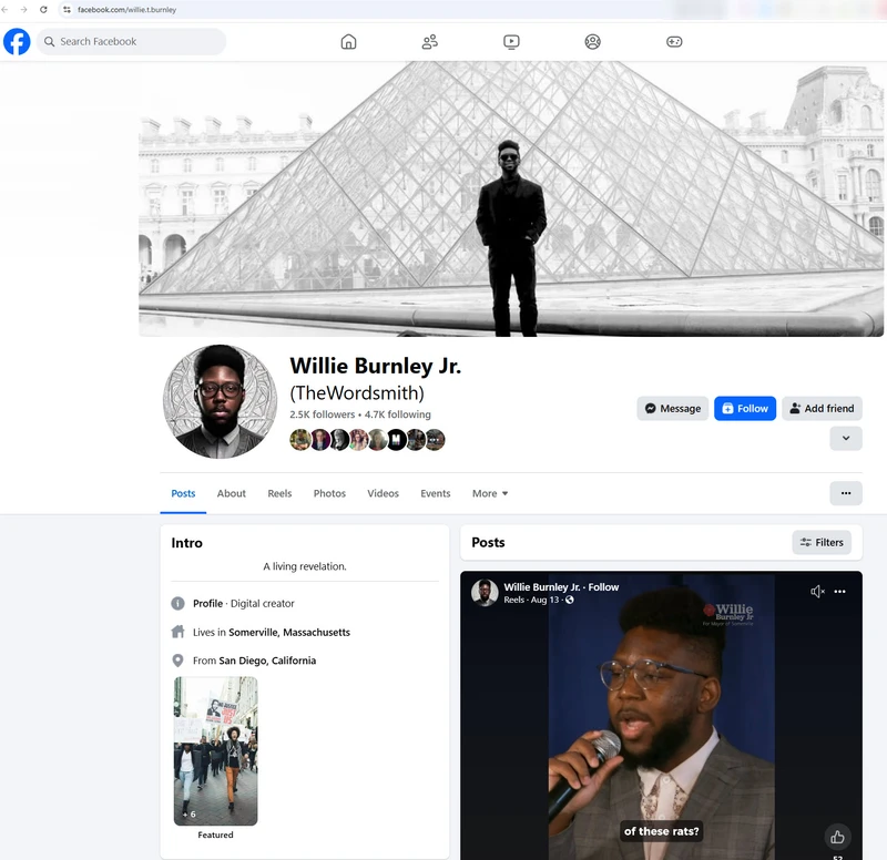 Willie Burnley Jr_#34