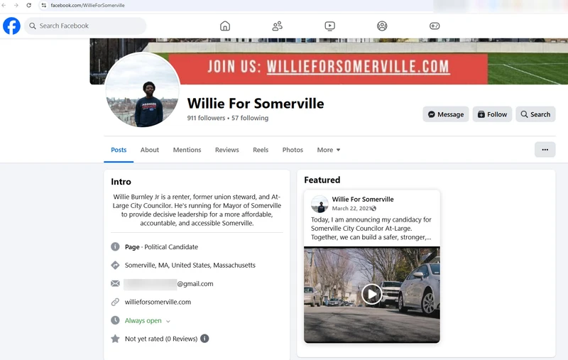 Willie Burnley Jr_#35